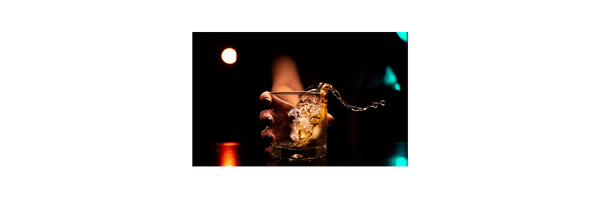 🥃 Sip on Perfection with YAMAZAKURA Whisky! 🌸