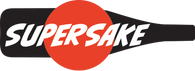 SUPERSAKE - Australias newest online retailer of Japanese sake