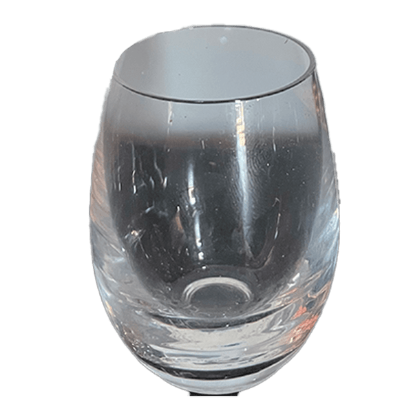 Sake Glass Cup 60ml